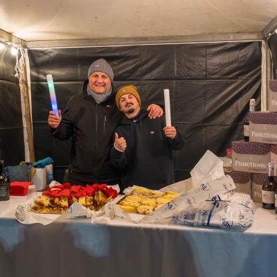 Capodanno Monte Di Procida Eventitalia 42