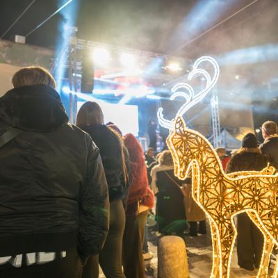 Capodanno Monte Di Procida Eventitalia 46