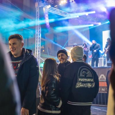 Capodanno Monte Di Procida Eventitalia 50