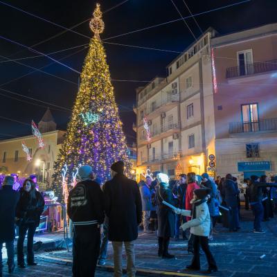 Capodanno Monte Di Procida Eventitalia 52