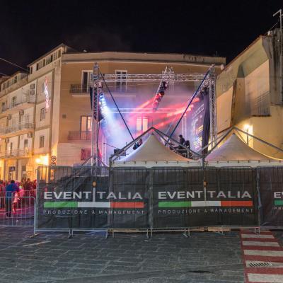 Capodanno Monte Di Procida Eventitalia 55