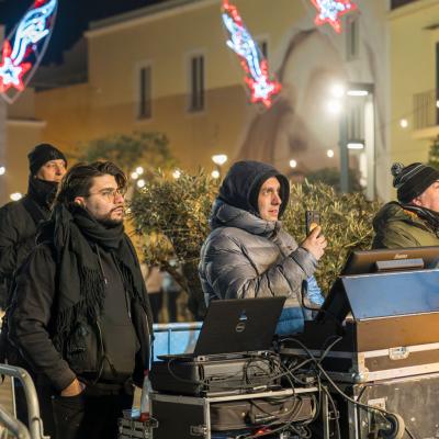 Capodanno Monte Di Procida Eventitalia 57