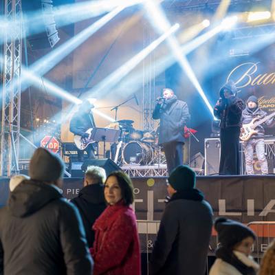 Capodanno Monte Di Procida Eventitalia 58