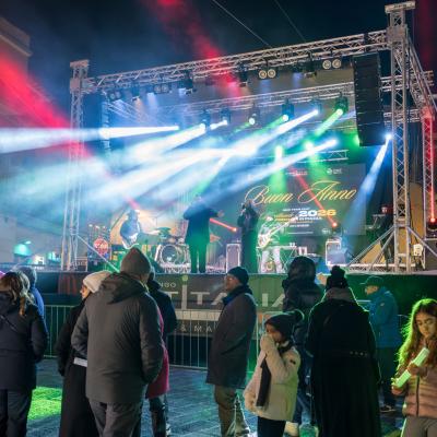 Capodanno Monte Di Procida Eventitalia 59