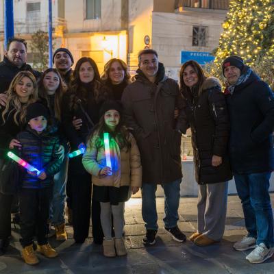 Capodanno Monte Di Procida Eventitalia 60