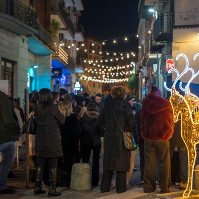 Capodanno Monte Di Procida Eventitalia 61