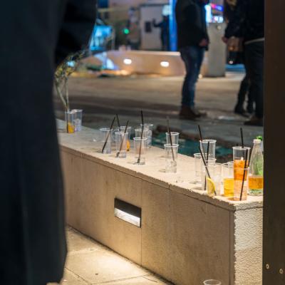 Capodanno Monte Di Procida Eventitalia 67