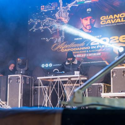 Capodanno Monte Di Procida Eventitalia 68