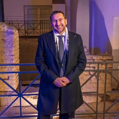 Madree Flegree Mostra Arte Michele Masti Pozzuoli 2026 02