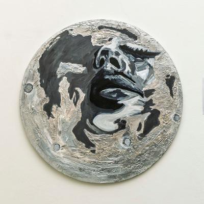 Madree Flegree Mostra Arte Michele Masti Pozzuoli 2026 10