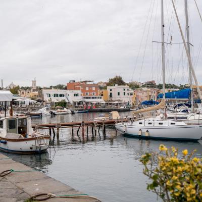 Blue Economy Convegno Procida 2025 05