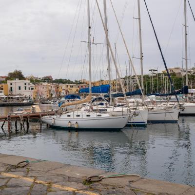 Blue Economy Convegno Procida 2025 06