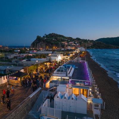 Festa Del Limone 2025 Dji0036