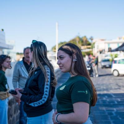 Festa Limone Procida 2025 0027