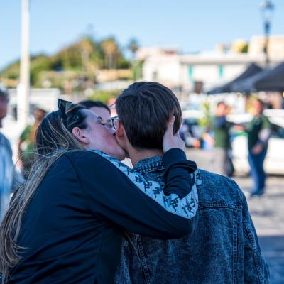 Festa Limone Procida 2025 0028