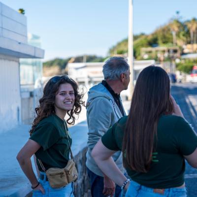 Festa Limone Procida 2025 0029