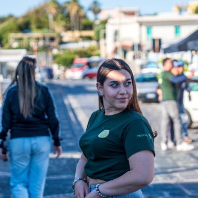 Festa Limone Procida 2025 0030