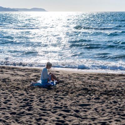 Festa Limone Procida 2025 0037