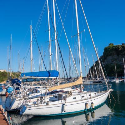 Festa Limone Procida 2025 0042