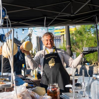 Festa Limone Procida 2025 0053