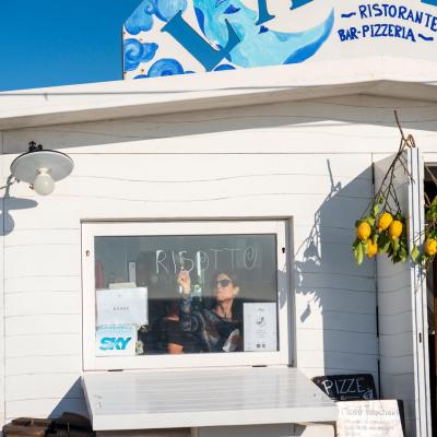 Festa Limone Procida 2025 0060