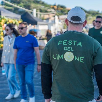 Festa Limone Procida 2025 0070