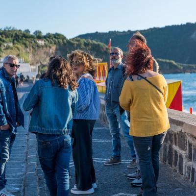 Festa Limone Procida 2025 0072