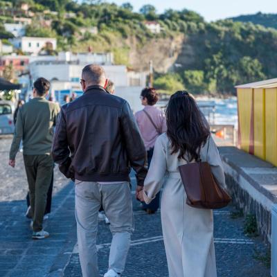 Festa Limone Procida 2025 0081