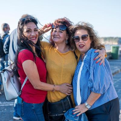 Festa Limone Procida 2025 0085