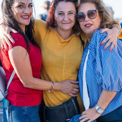 Festa Limone Procida 2025 0088