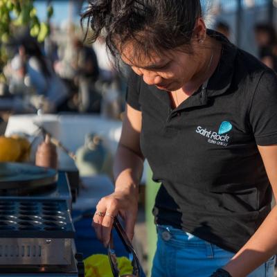 Festa Limone Procida 2025 0100