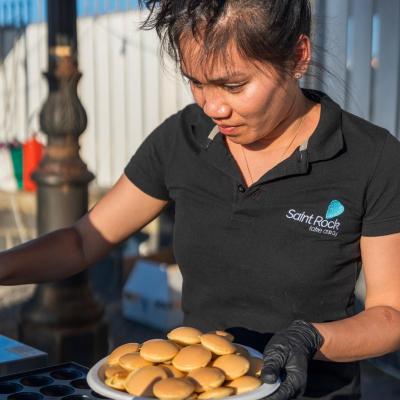 Festa Limone Procida 2025 0101