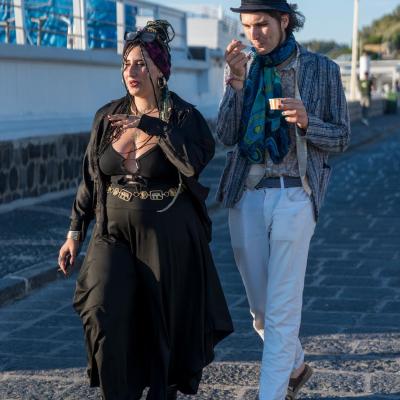 Festa Limone Procida 2025 0108