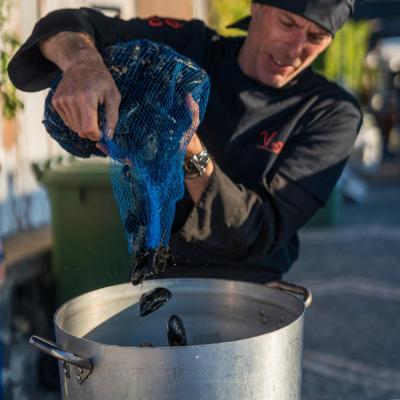 Festa Limone Procida 2025 0110