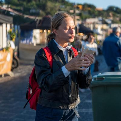 Festa Limone Procida 2025 0123