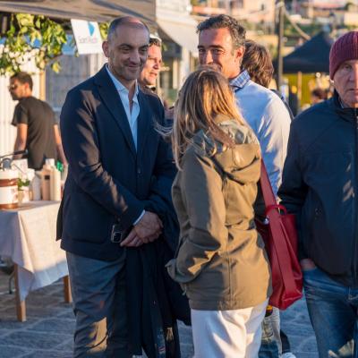 Festa Limone Procida 2025 0175