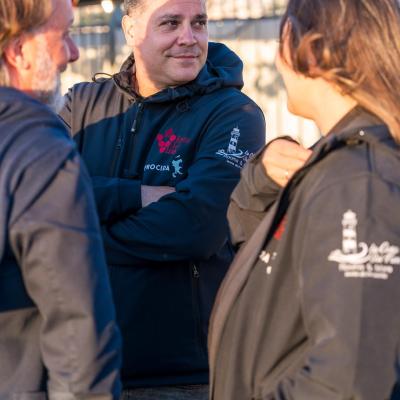 Festa Limone Procida 2025 0181