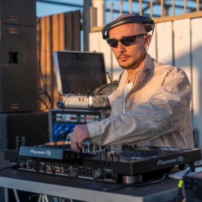 Festa Limone Procida 2025 0188