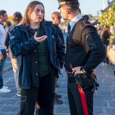 Festa Limone Procida 2025 0190