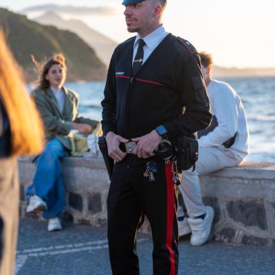 Festa Limone Procida 2025 0196