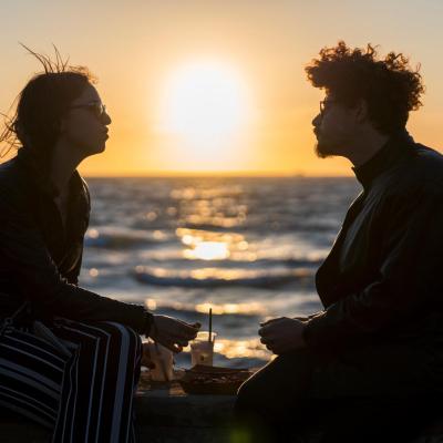 Festa Limone Procida 2025 0202