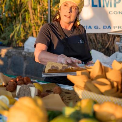 Festa Limone Procida 2025 0209