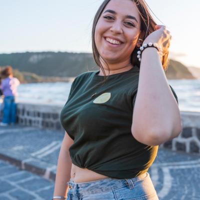 Festa Limone Procida 2025 0210