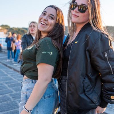 Festa Limone Procida 2025 0213