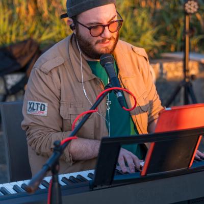 Festa Limone Procida 2025 0217