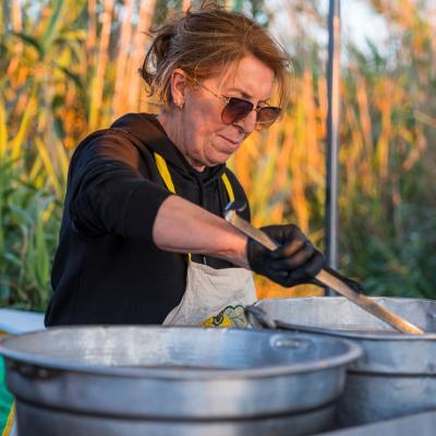 Festa Limone Procida 2025 0227