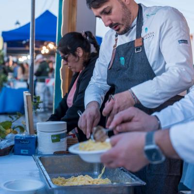 Festa Limone Procida 2025 0245