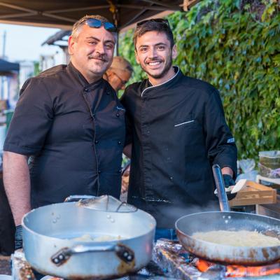 Festa Limone Procida 2025 0265