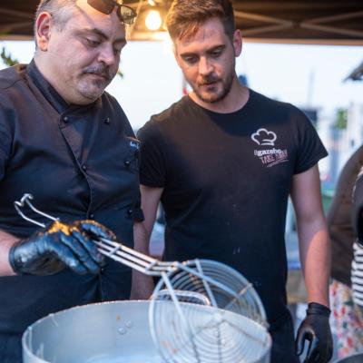 Festa Limone Procida 2025 0267