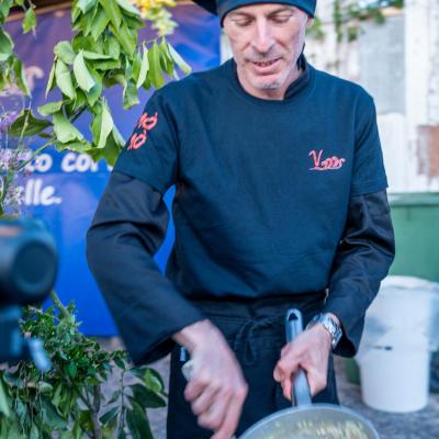 Festa Limone Procida 2025 0268